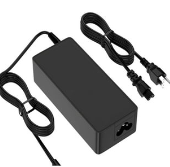 *Brand NEW*14V 3A 42W AC Adapter For Samsung C27A750X Monitor | Replacement Power Supply Cord